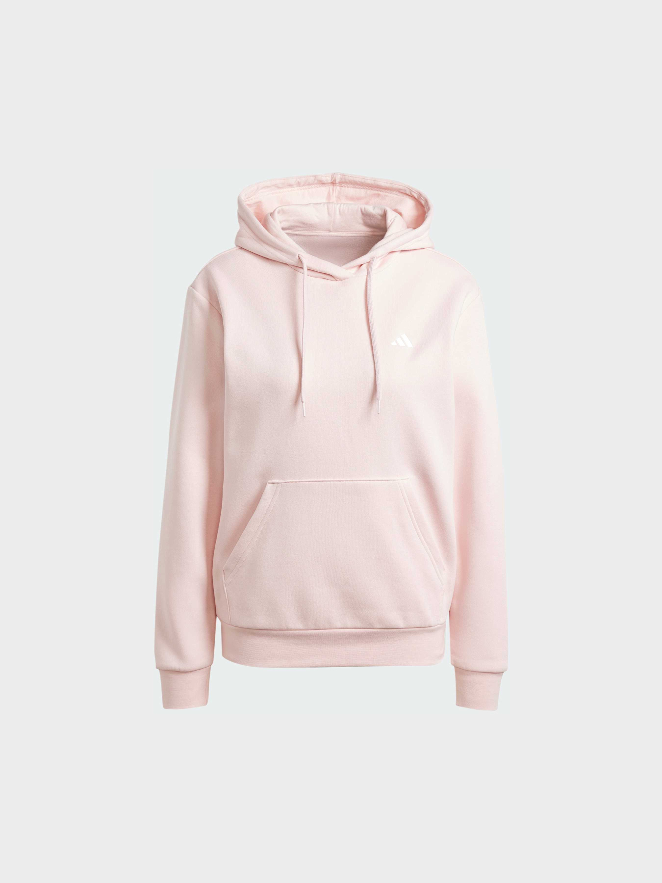 Худі та світшоти Adidas модель IY1649 Худі та світшоти Adidas модель IY1649 Фото