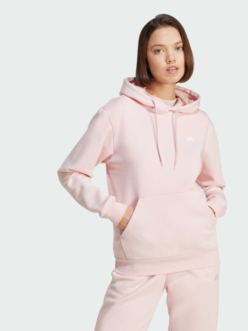 Худи и свитшоты Adidas модель IY1649 Фото