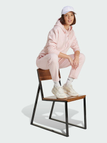 Худі та світшоти Adidas модель IY1649 Фото