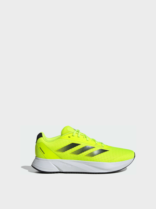 Кроссовки Adidas Duramo модель IF9486 Фото