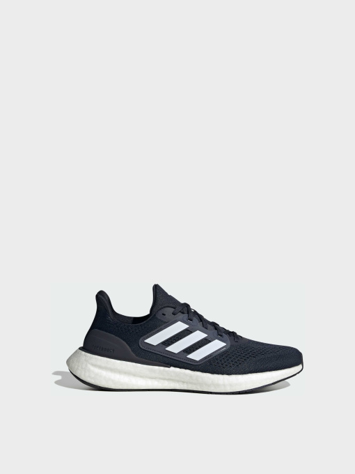 Кроссовки Adidas PureBoost модель IF2373 Фото