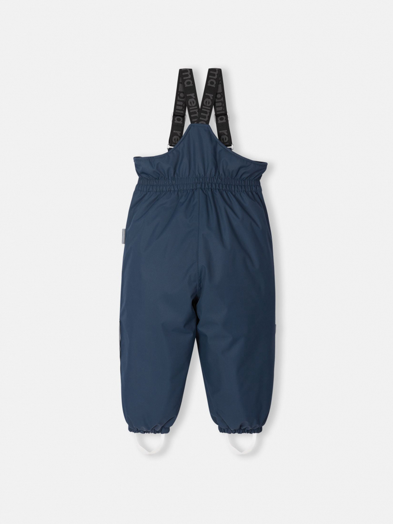 Брюки REIMA модель 512112_6980 Брюки REIMA модель 512112_6980 Фото
