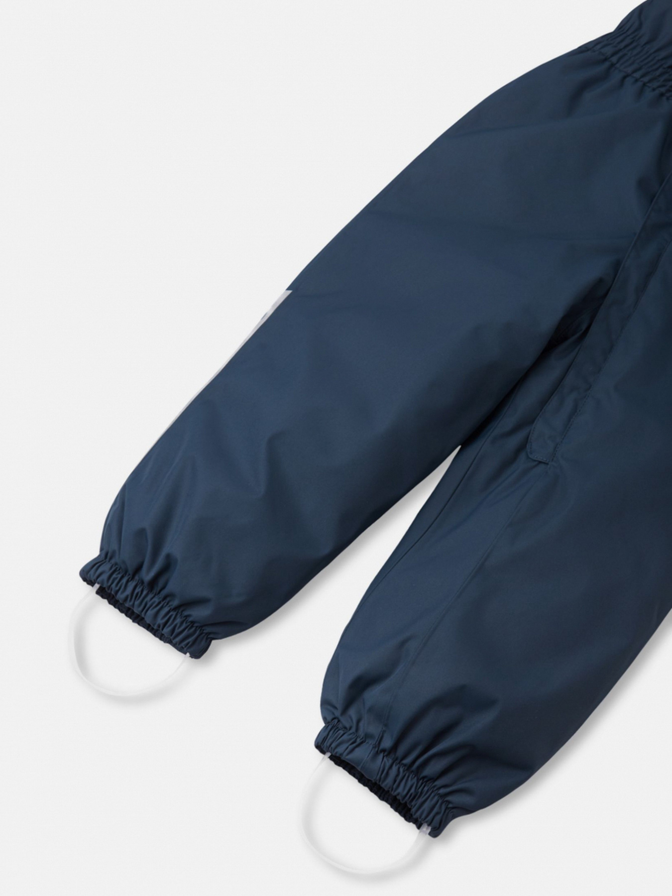 Брюки REIMA модель 512112_6980 Брюки REIMA модель 512112_6980 Фото