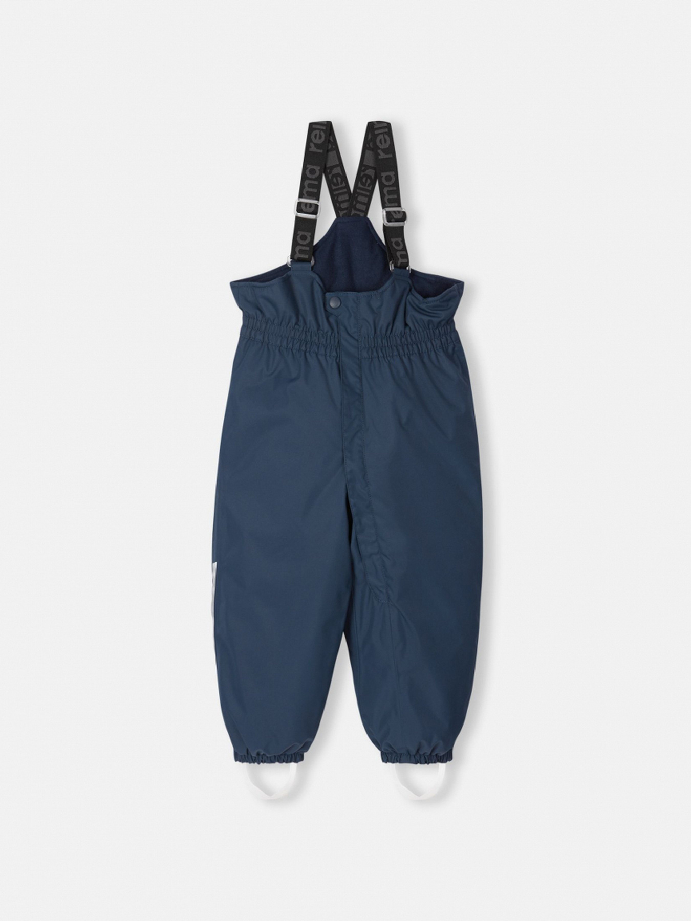 Брюки REIMA модель 512112_6980 Брюки REIMA модель 512112_6980 Фото