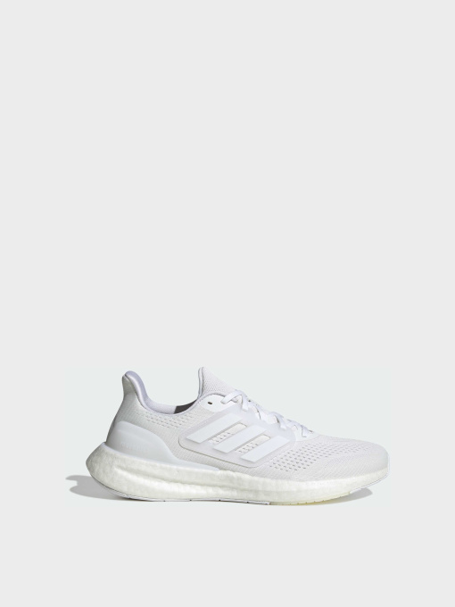 Кроссовки Adidas PureBoost модель IF2374 Фото