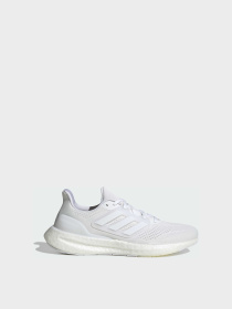 Кроссовки Adidas PureBoost модель IF2374 Фото