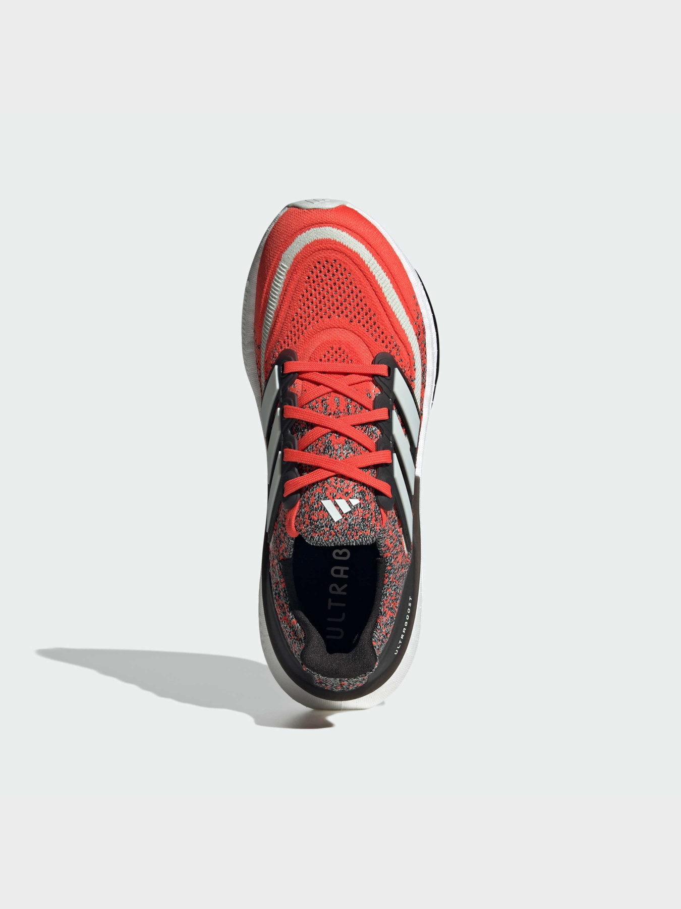 Кроссовки Adidas Ultraboost модель ID3277 Фото