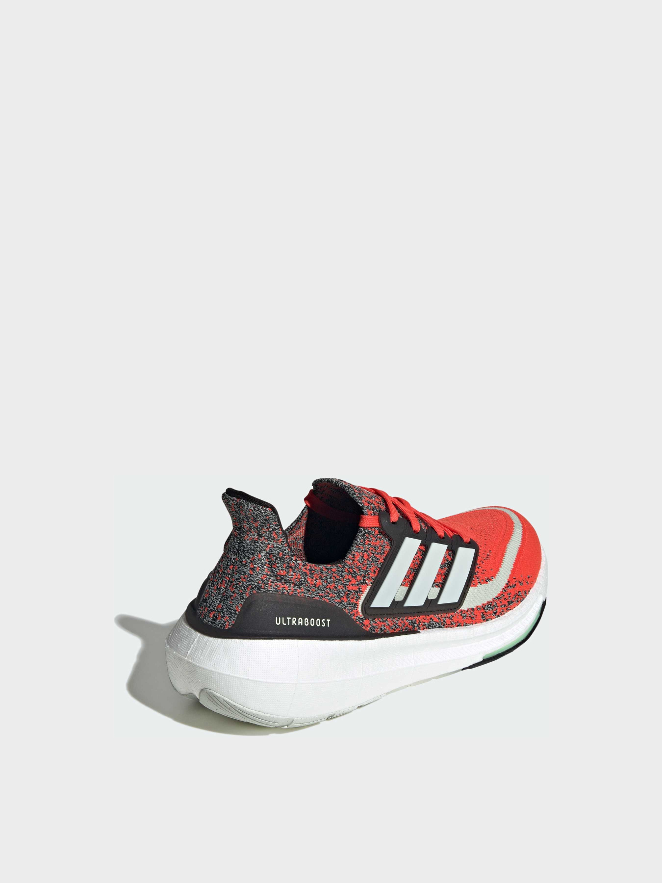 Кроссовки Adidas Ultraboost модель ID3277 Фото