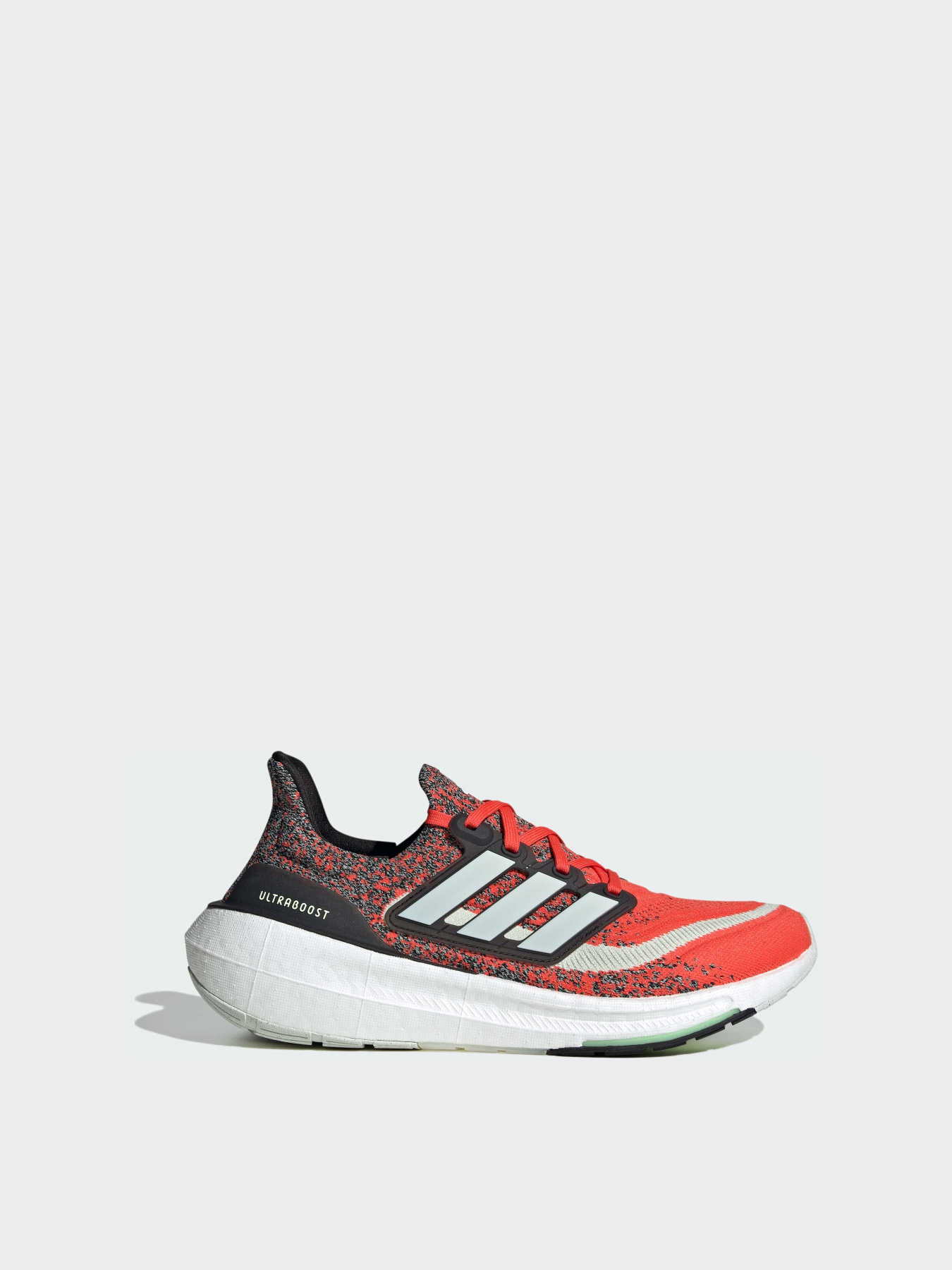 Кроссовки Adidas Ultraboost модель ID3277 Фото