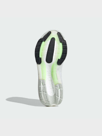 Кроссовки Adidas Ultraboost модель ID3277 Фото