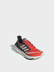 Кроссовки Adidas Ultraboost модель ID3277 Фото