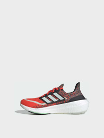 Кроссовки Adidas Ultraboost модель ID3277 Фото