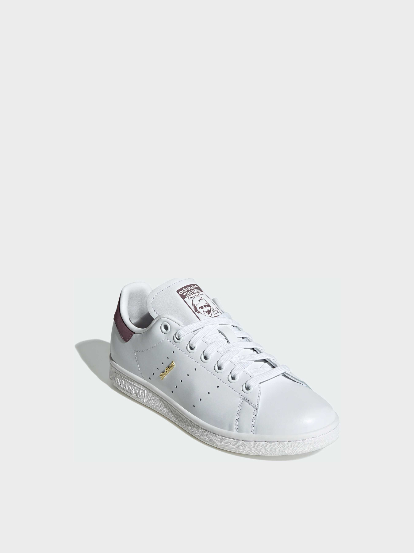 Кеди Adidas Stan Smith модель IF6994 Кеди Adidas Stan Smith модель IF6994 Фото