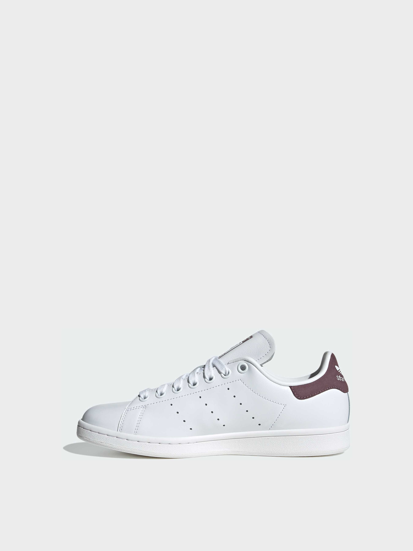 Кеди Adidas Stan Smith модель IF6994 Кеди Adidas Stan Smith модель IF6994 Фото