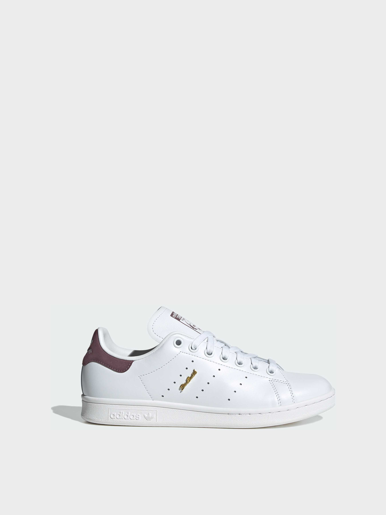 Кеди Adidas Stan Smith модель IF6994 Кеди Adidas Stan Smith модель IF6994 Фото