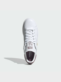 Кеди Adidas Stan Smith модель IF6994 Фото