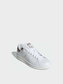 Кеди Adidas Stan Smith модель IF6994 Фото