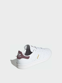Кеди Adidas Stan Smith модель IF6994 Фото
