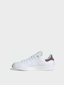 Кеди Adidas Stan Smith модель IF6994 Фото