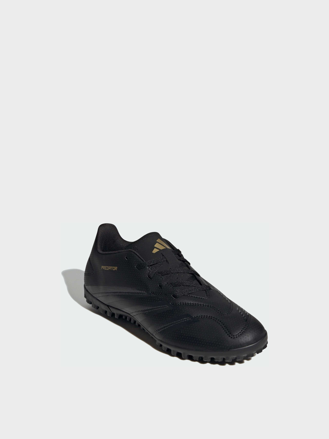 Кроссовки Adidas Predator модель IF6397 Фото