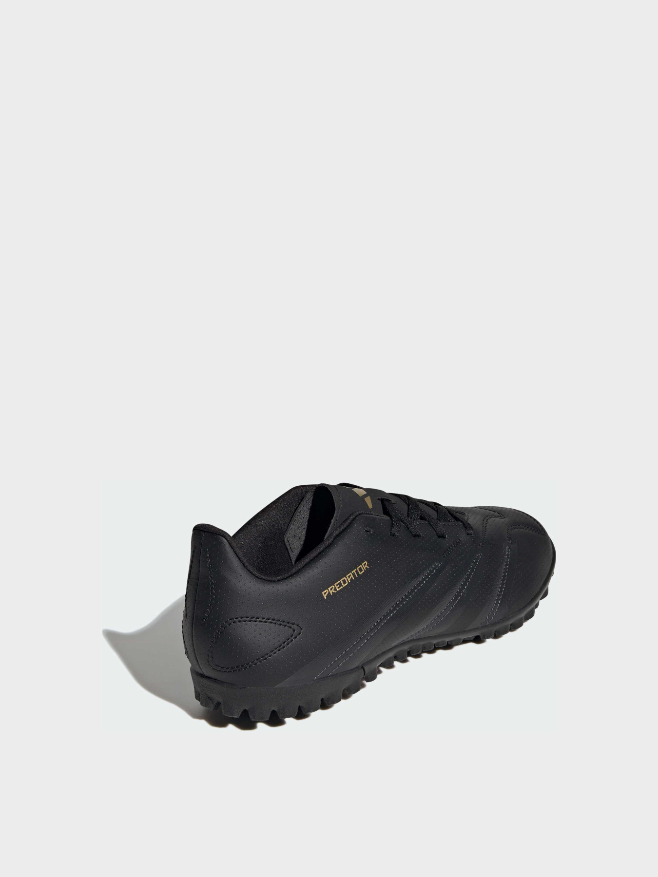Кроссовки Adidas Predator модель IF6397 Фото
