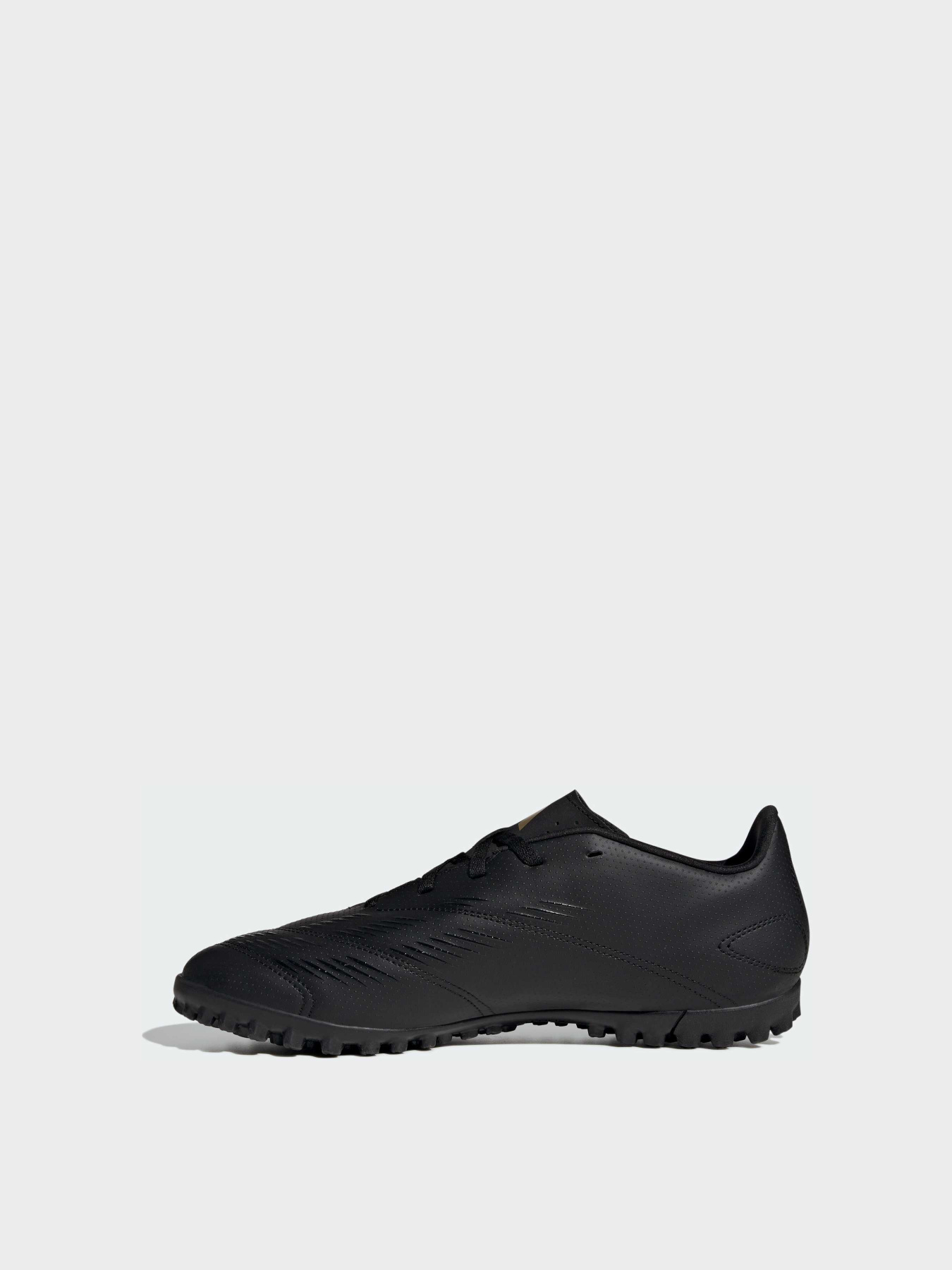 Кроссовки Adidas Predator модель IF6397 Фото