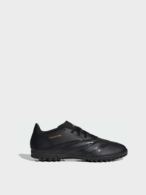 Кроссовки Adidas Predator модель IF6397 Фото