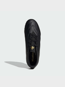 Кроссовки Adidas Predator модель IF6397 Фото