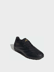 Кроссовки Adidas Predator модель IF6397 Фото