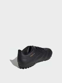 Кроссовки Adidas Predator модель IF6397 Фото