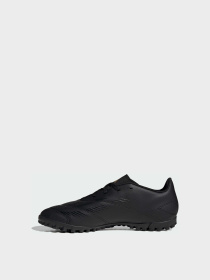 Кроссовки Adidas Predator модель IF6397 Фото