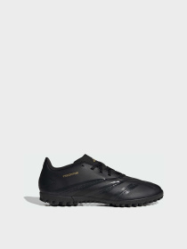 Кроссовки Adidas Predator модель IF6397 Фото