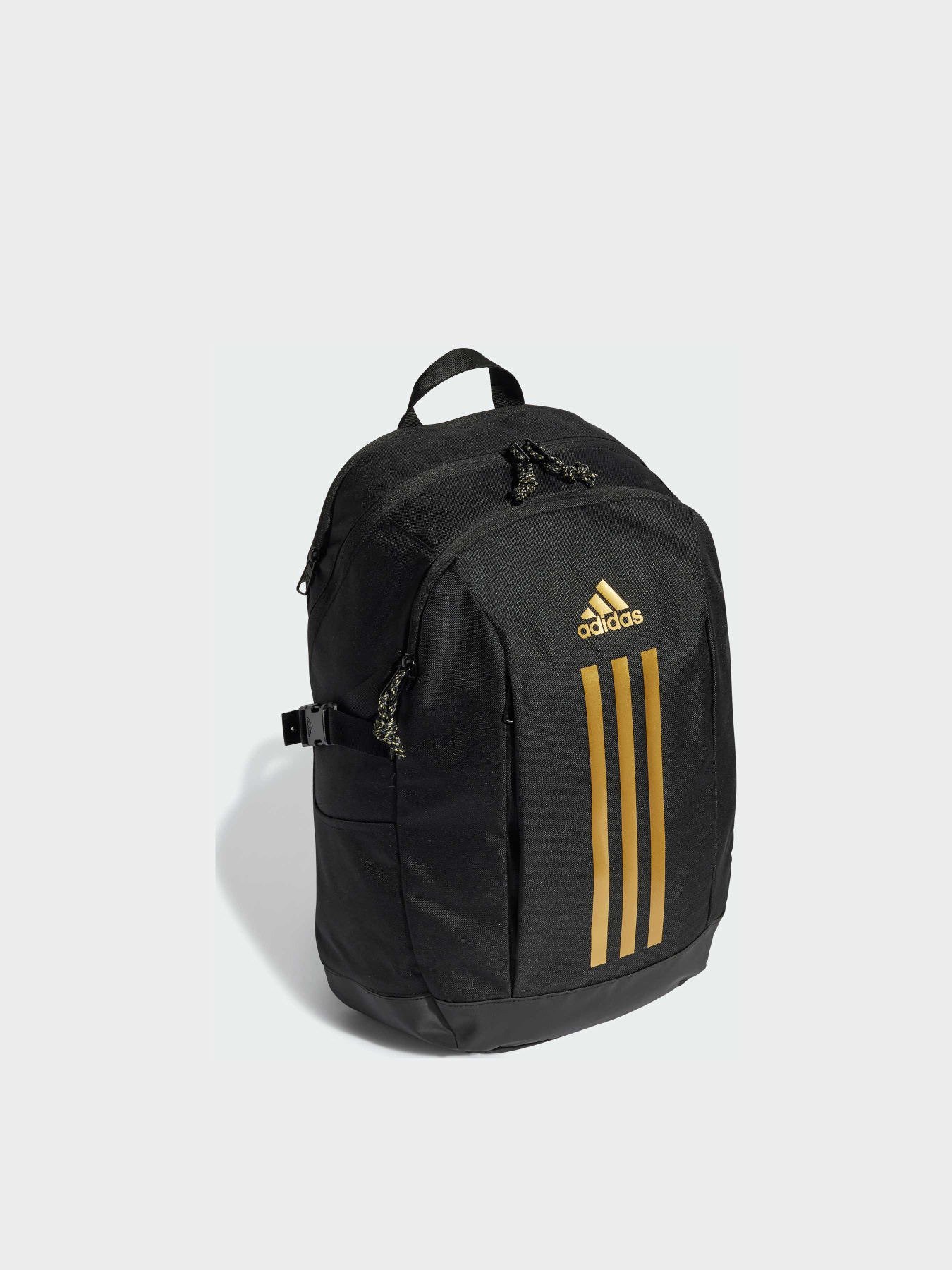 Рюкзаки Adidas модель JD6525 Фото