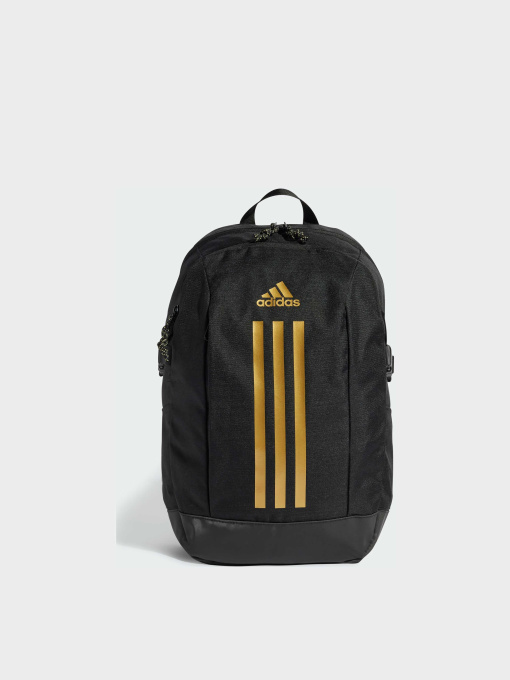 Рюкзаки Adidas модель JD6525 Фото