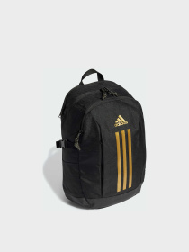 Рюкзаки Adidas модель JD6525 Фото