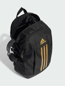 Рюкзаки Adidas модель JD6525 Фото