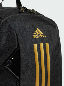Рюкзаки Adidas модель JD6525 Фото
