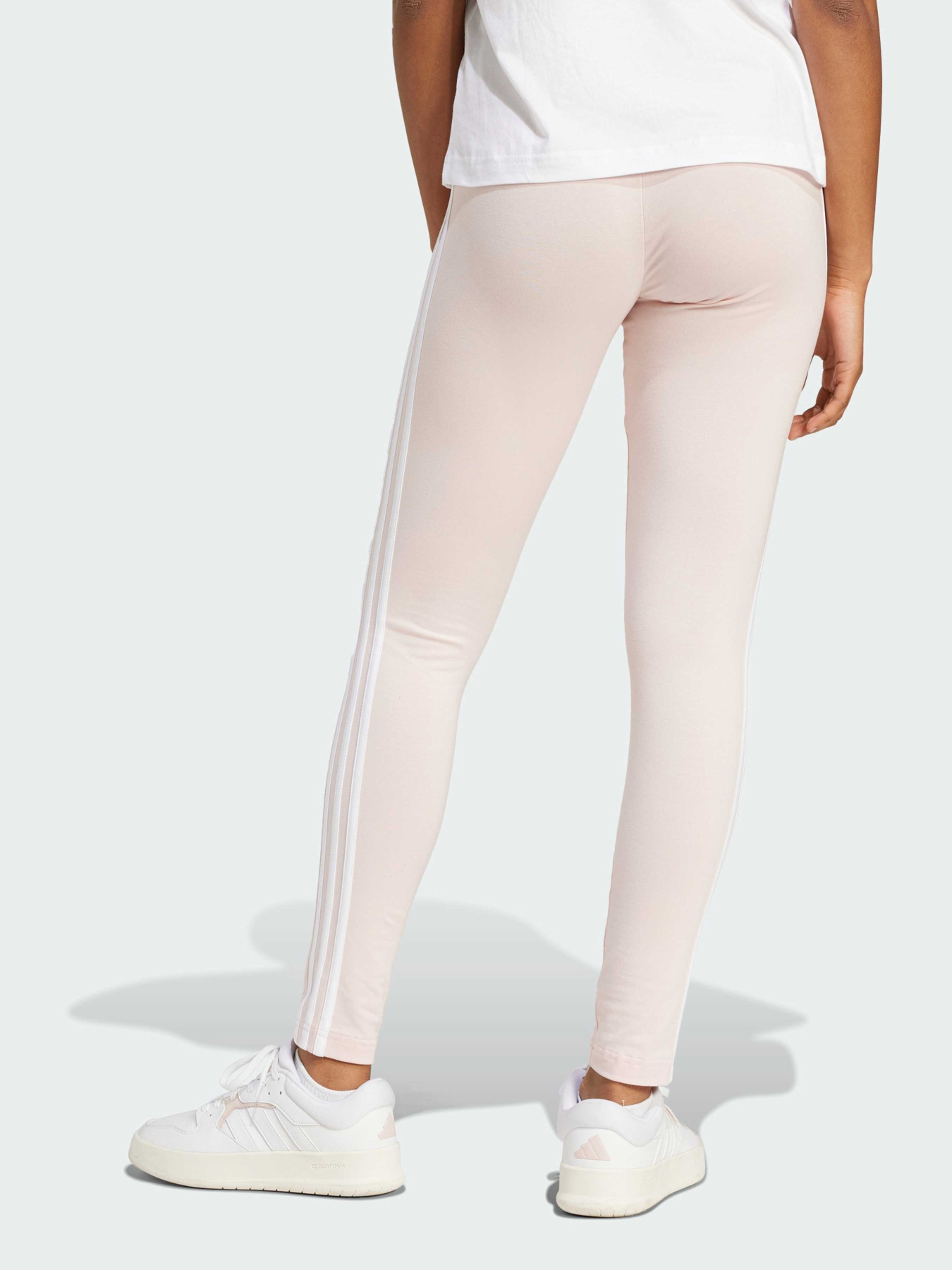 Брюки Adidas модель JH3713 Фото