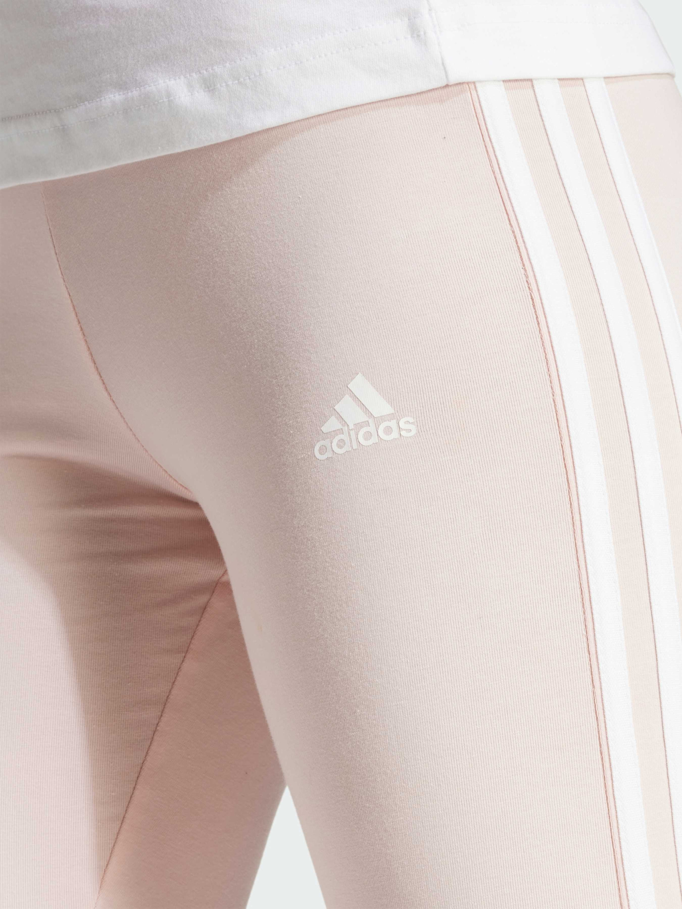 Брюки Adidas модель JH3713 Фото