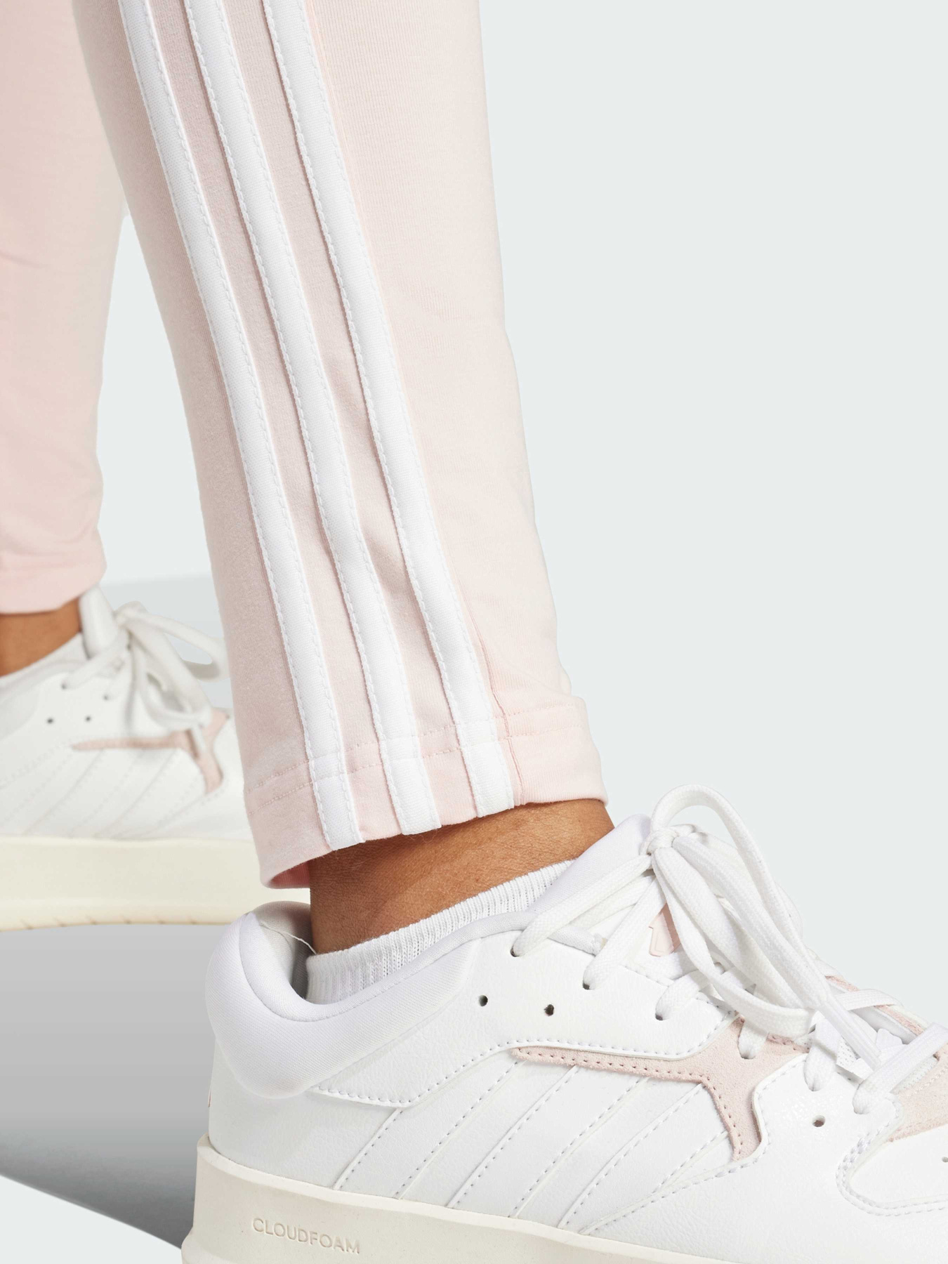 Брюки Adidas модель JH3713 Фото