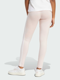 Брюки Adidas модель JH3713 Фото