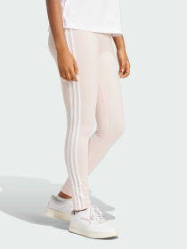 Брюки Adidas модель JH3713 Фото