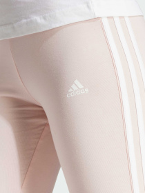 Брюки Adidas модель JH3713 Фото