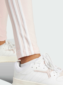 Брюки Adidas модель JH3713 Фото