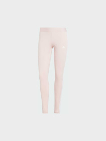 Брюки Adidas модель JH3713 Фото