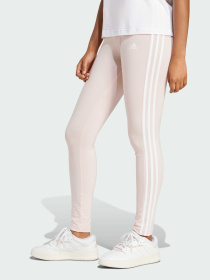 Штани Adidas модель JH3713 Фото