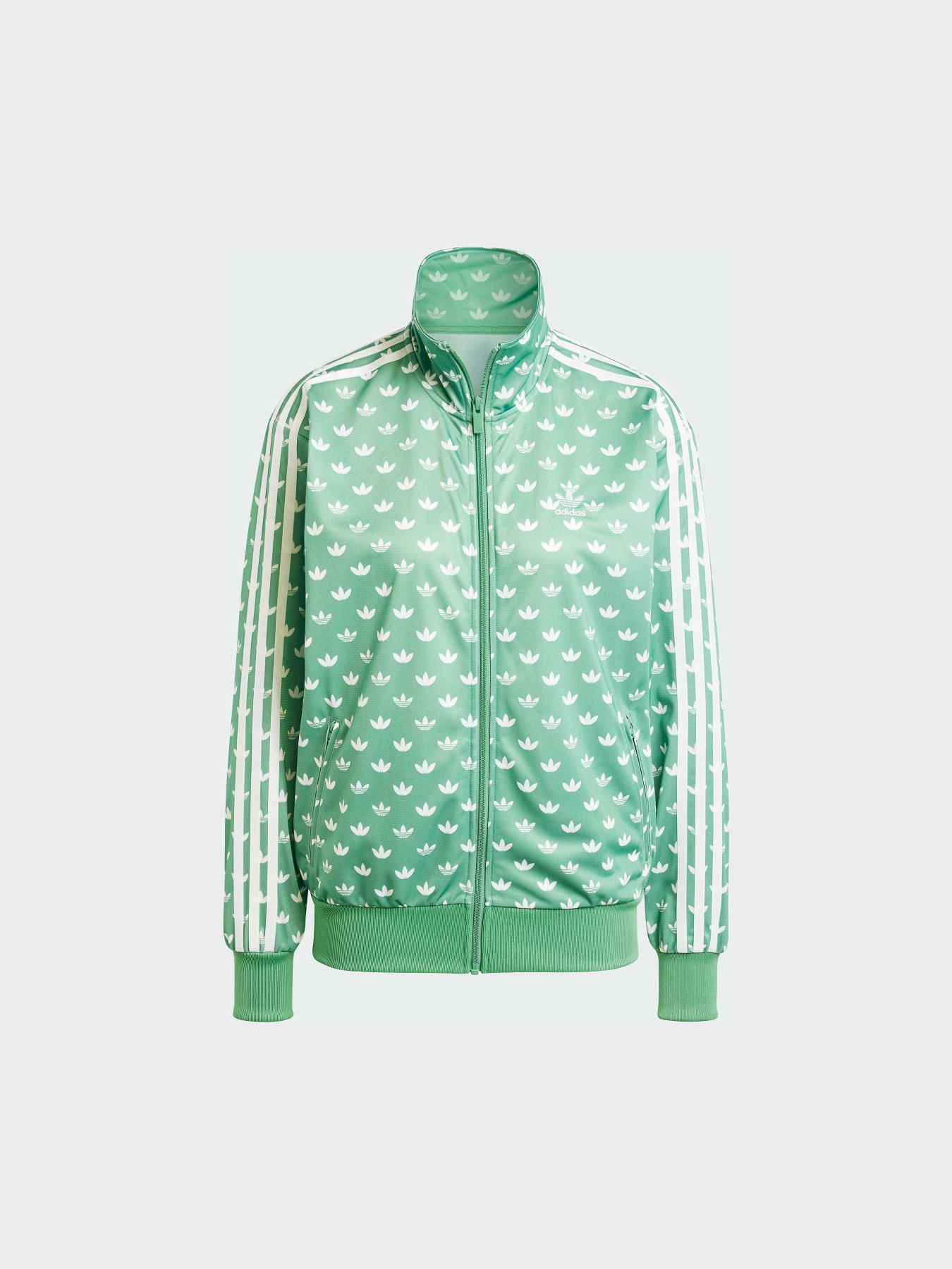 Худи и свитшоты Adidas Graphics модель IX0932 Фото