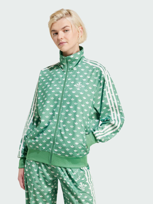 Худи и свитшоты Adidas Graphics модель IX0932 Фото