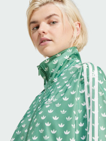 Худи и свитшоты Adidas Graphics модель IX0932 Фото