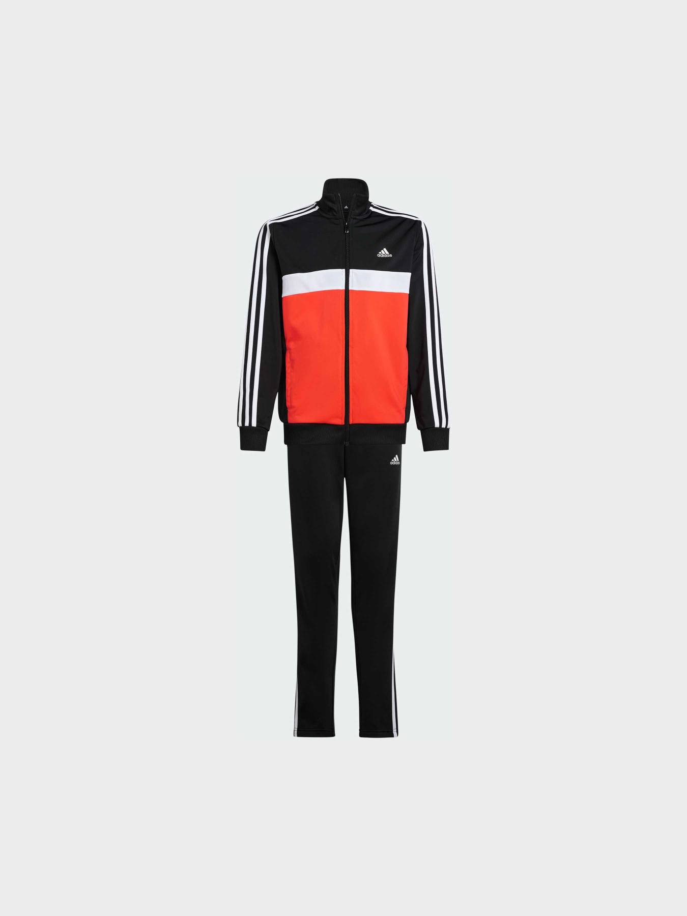 Костюмы Adidas модель IY1795 Костюмы Adidas модель IY1795 Фото